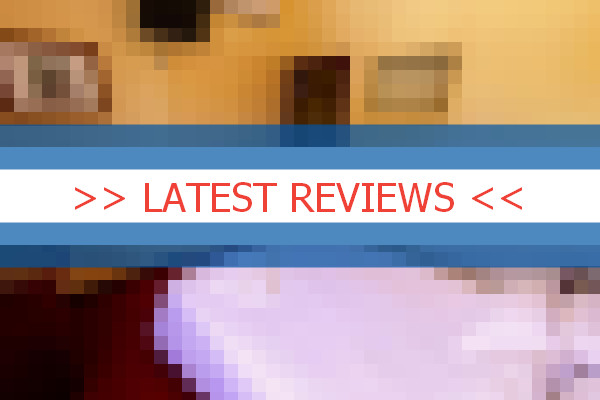 www.lechillmoliets.com - check out latest independent reviews