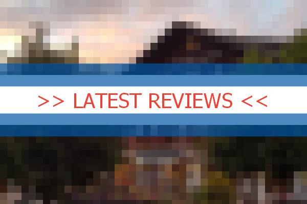 www.lechristiania-hotel.com - check out latest independent reviews