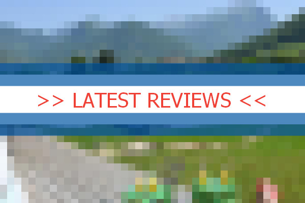 www.lechtiboutdulachat.com - check out latest independent reviews