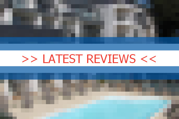 www.lechurchill.com - check out latest independent reviews