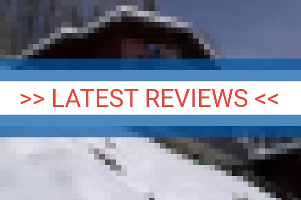 www.lecielbleu.nl - check out latest independent reviews