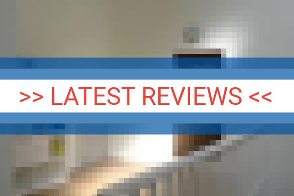 www.lecielpardessusletoit.com - check out latest independent reviews