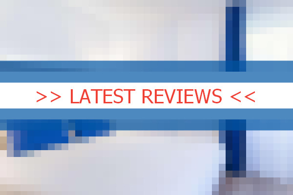 www.lecircuithotel.fr - check out latest independent reviews