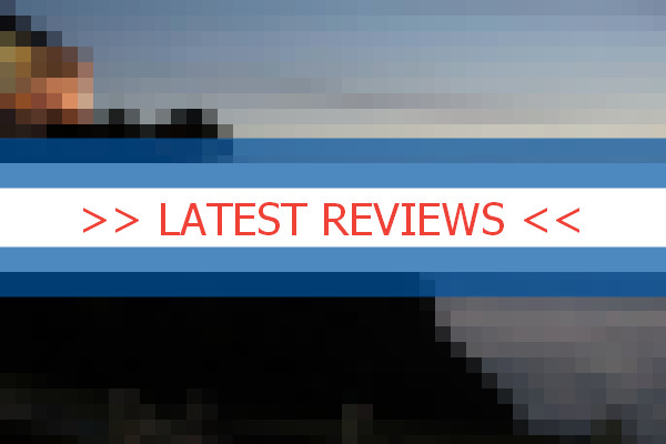 www.lecise.fr - check out latest independent reviews