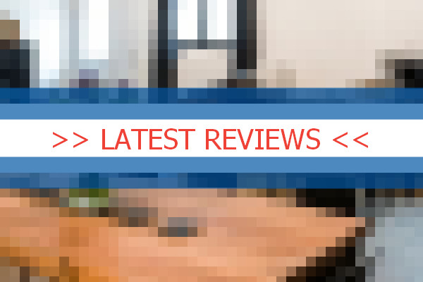 www.lecitadin-cholet.com - check out latest independent reviews