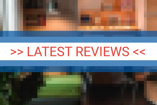www.lecitizenhotel.com - check out latest independent reviews