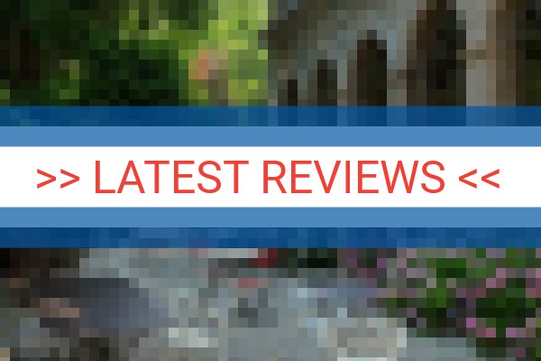 www.leclarou.com - check out latest independent reviews
