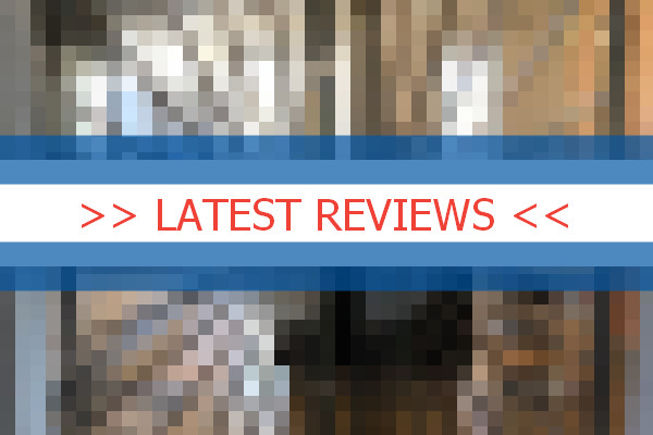 www.leclathome.com - check out latest independent reviews