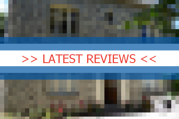 www.leclaux-puymary.com - check out latest independent reviews