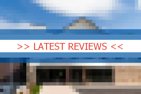 www.lecleebourg.com - check out latest independent reviews