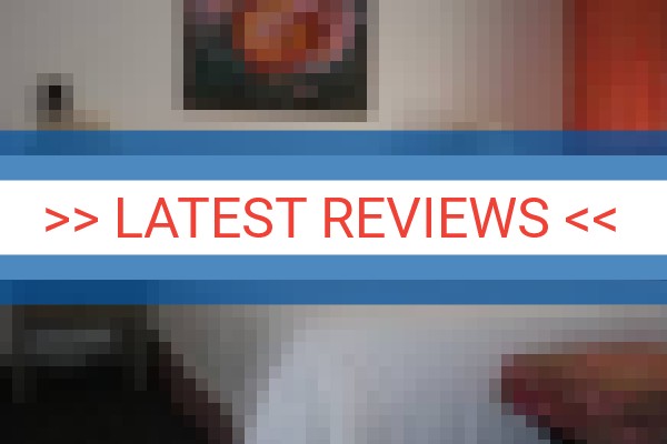 www.lecleves.com - check out latest independent reviews
