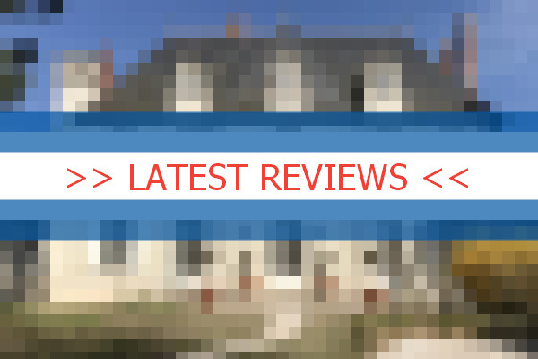 www.leclocduroc.com - check out latest independent reviews