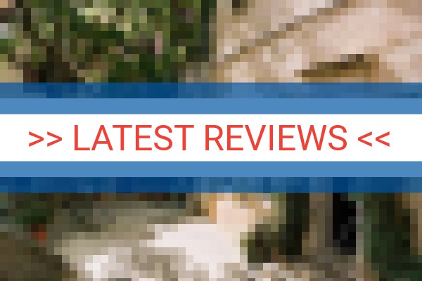 www.lecloitre.com - check out latest independent reviews
