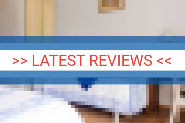 www.leclos-descapitelles.com - check out latest independent reviews