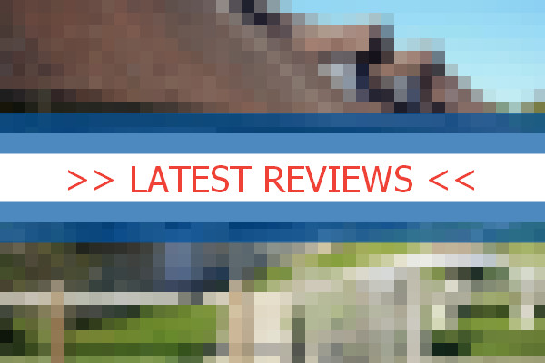 www.leclos-limeray.fr - check out latest independent reviews