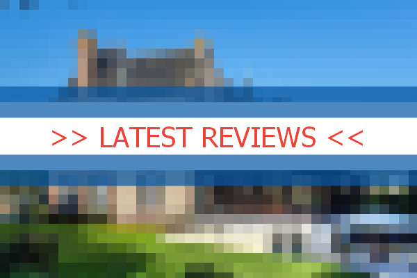 www.leclos-normandie.com - check out latest independent reviews