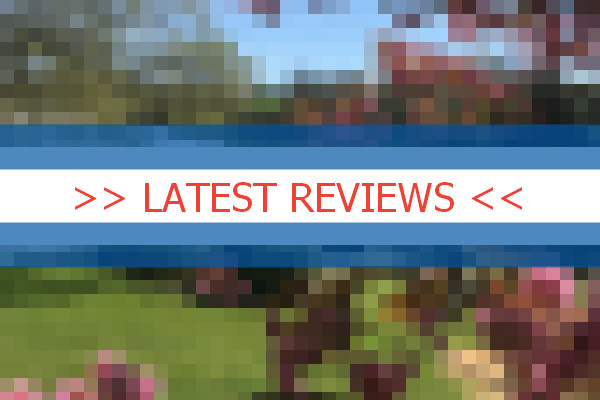 www.leclos-saintjean.fr - check out latest independent reviews
