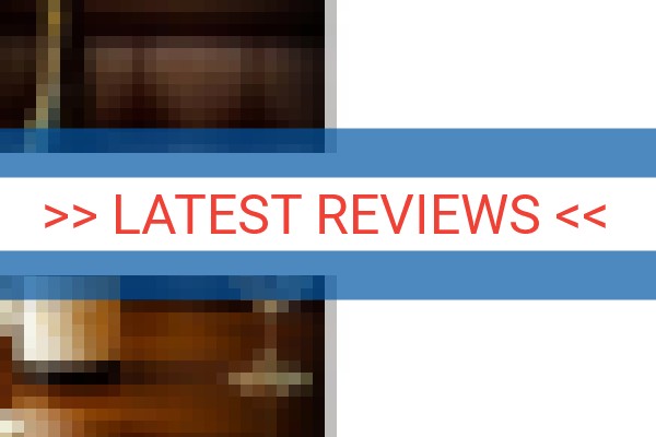 www.leclos-saintmartin.fr - check out latest independent reviews
