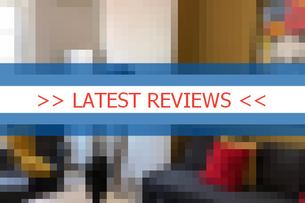 www.leclos-saintraphael.com - check out latest independent reviews