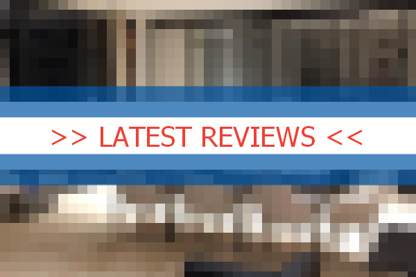 www.leclos5.fr - check out latest independent reviews