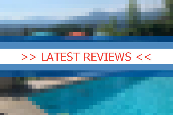 www.leclos67.fr - check out latest independent reviews