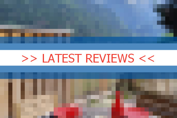 www.leclosalpin.com - check out latest independent reviews
