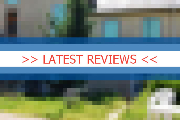 www.leclosambels.fr - check out latest independent reviews