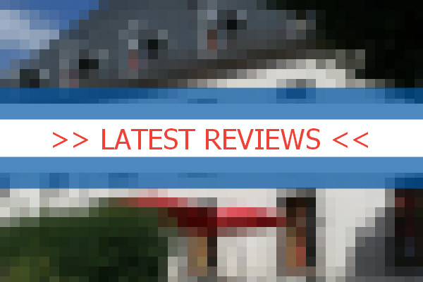 www.leclosauvergnat.fr - check out latest independent reviews