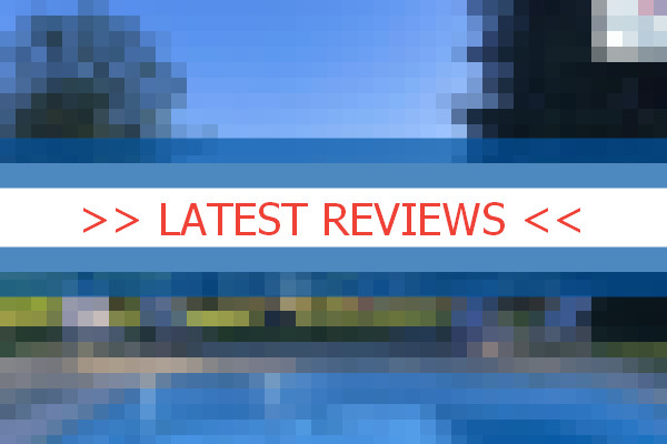 www.leclosayanna.com - check out latest independent reviews