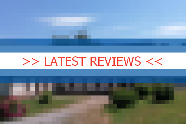 www.leclosbelami.info - check out latest independent reviews