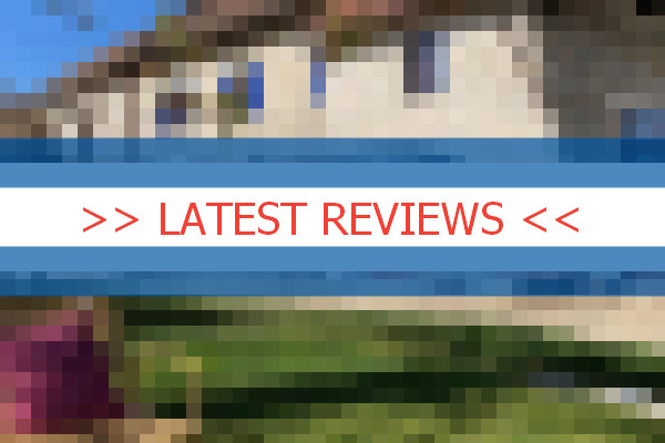 www.leclosbo-m.fr - check out latest independent reviews