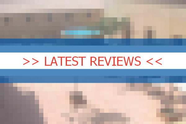 www.leclosboise.com - check out latest independent reviews