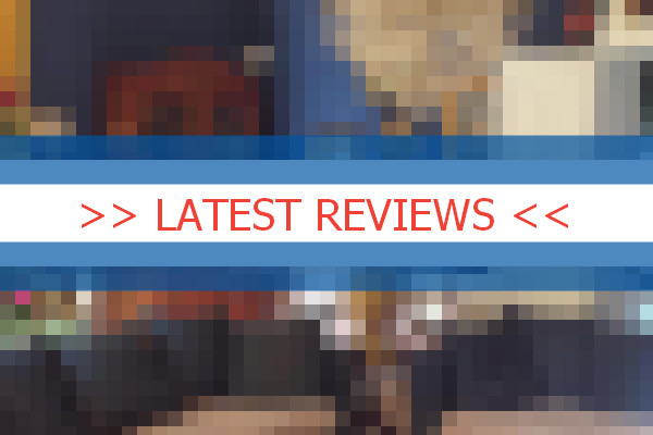 www.leclosbourbon.com - check out latest independent reviews
