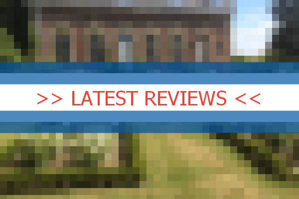 www.leclosboutenelle.fr - check out latest independent reviews