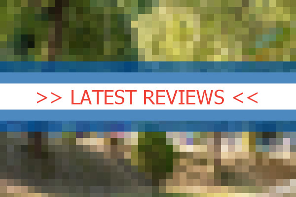 www.leclosbouyssac.eu - check out latest independent reviews