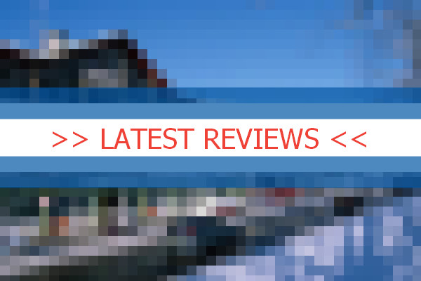 www.lecloscerdan.com - check out latest independent reviews