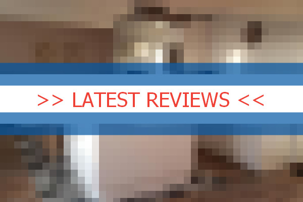 www.lecloschamplieu.fr - check out latest independent reviews