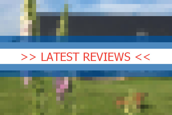 www.lecloscharmaine.fr - check out latest independent reviews