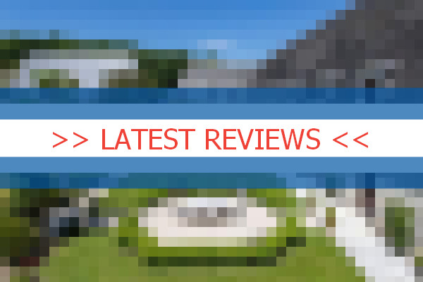 www.lecloschavigny.com - check out latest independent reviews