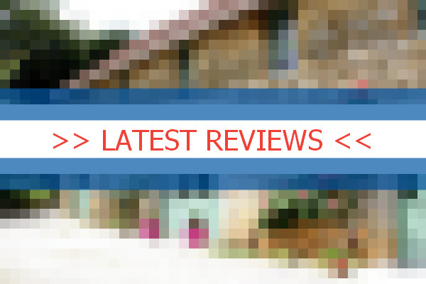 www.lecloscosy.fr - check out latest independent reviews
