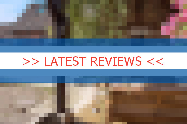 www.leclosdallonne.fr - check out latest independent reviews
