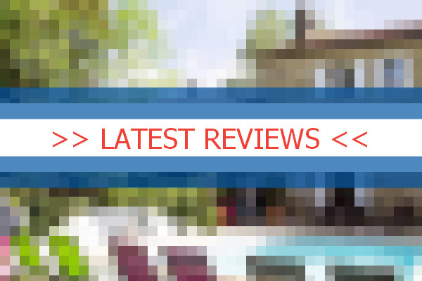www.leclosdany.com - check out latest independent reviews