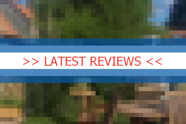 www.leclosdarry.fr - check out latest independent reviews