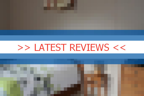 www.leclosdaurore.fr - check out latest independent reviews
