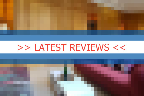 www.leclosday.com - check out latest independent reviews