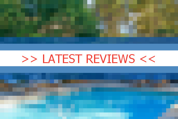www.leclosdebagalance.com - check out latest independent reviews