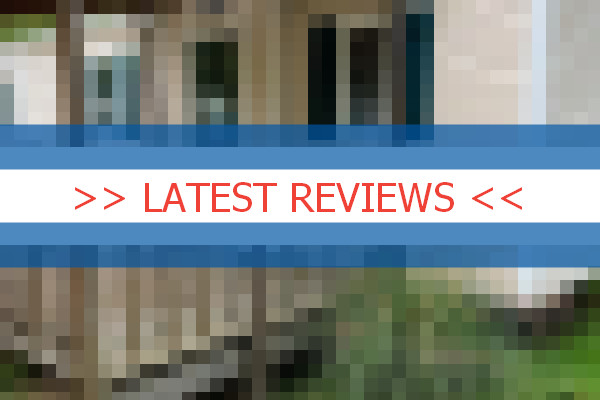www.leclosdebanes.com - check out latest independent reviews
