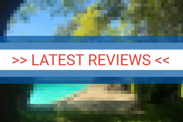 www.leclosdebenedicte-chambredhotelille.com - check out latest independent reviews