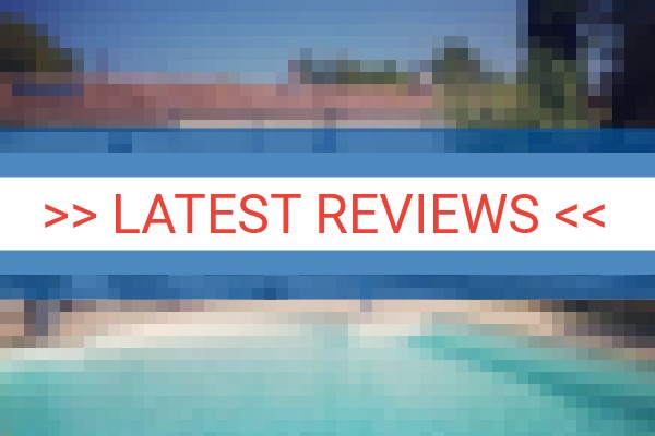 www.leclosdeboissemaisondhotesdecharme.com - check out latest independent reviews