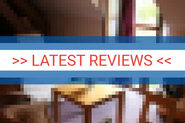 www.leclosdechatres.com - check out latest independent reviews